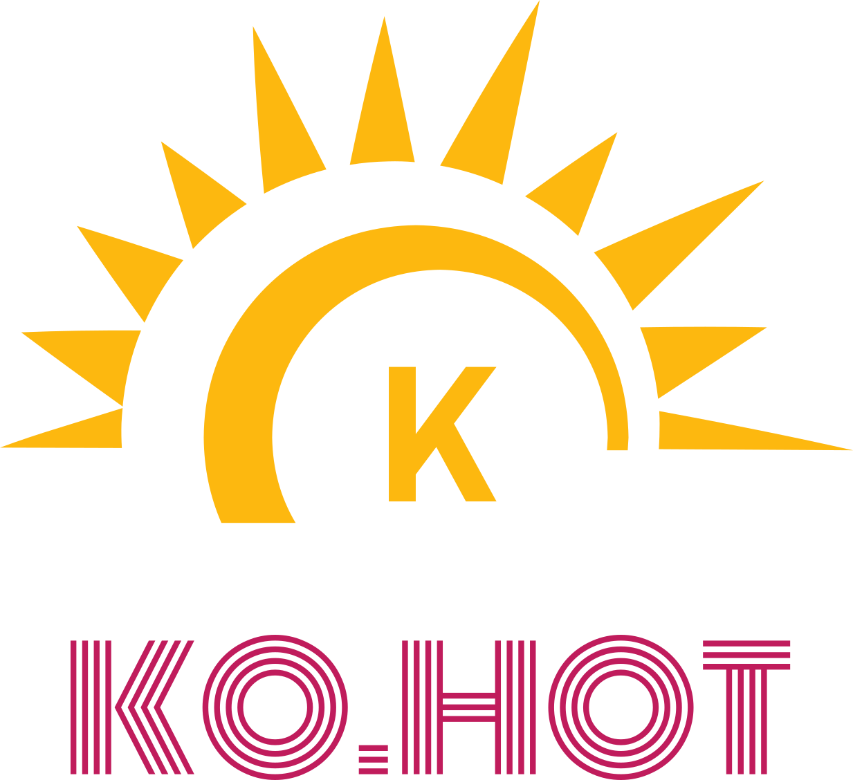 Ko Hot