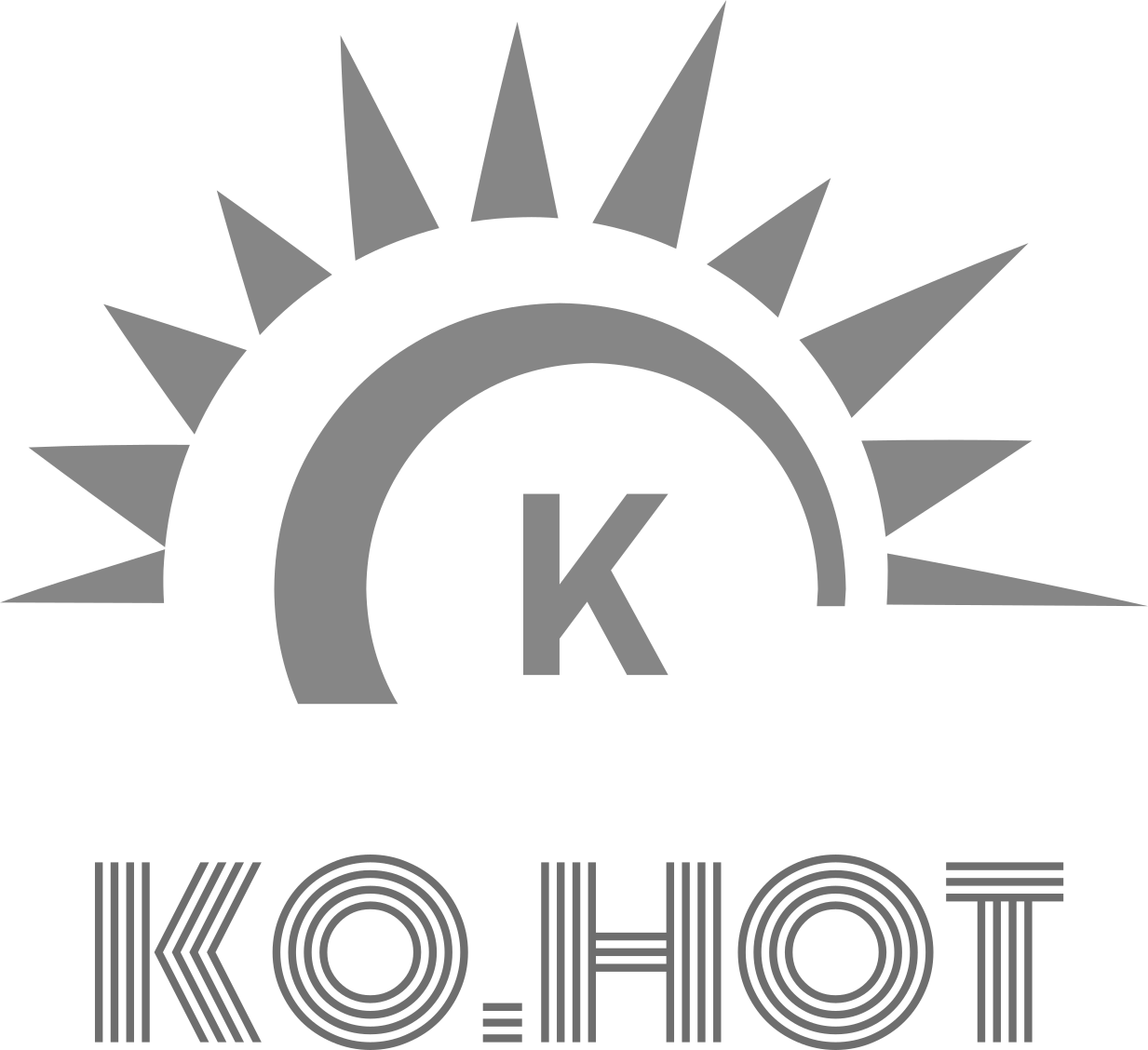 Ko Hot